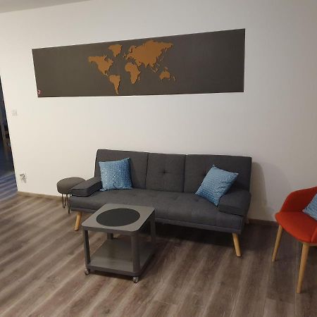 Le Petit Provencal Apartment Espeluche ภายนอก รูปภาพ